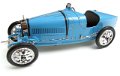 27 Bugatti 35 2.3 - CMC 1.18 (2)